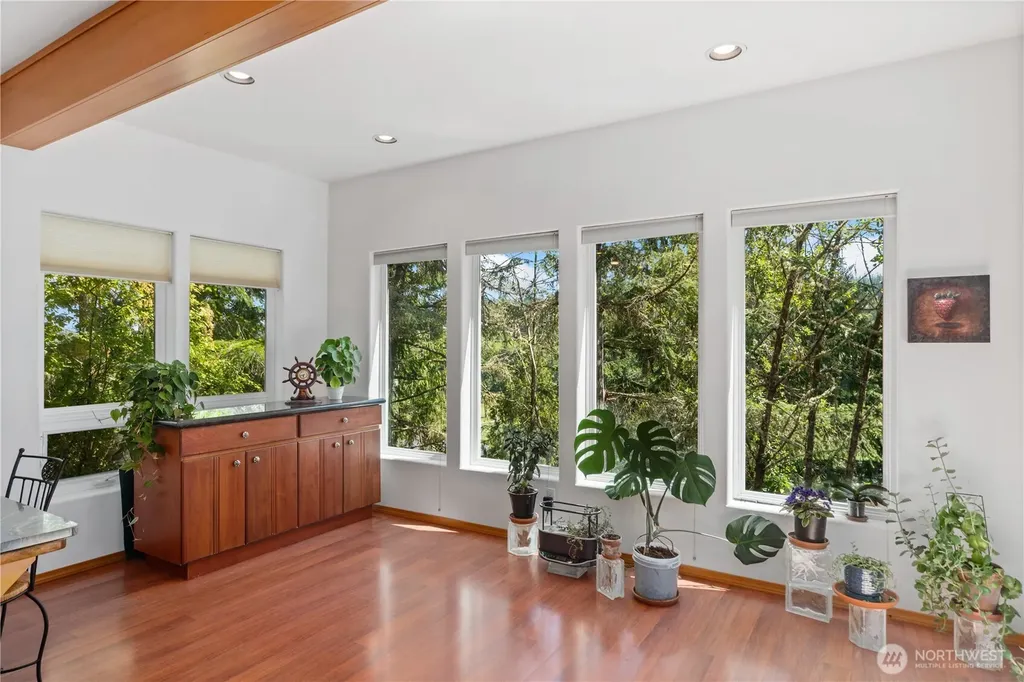 34 Dunbar Court Port Ludlow WA 98365