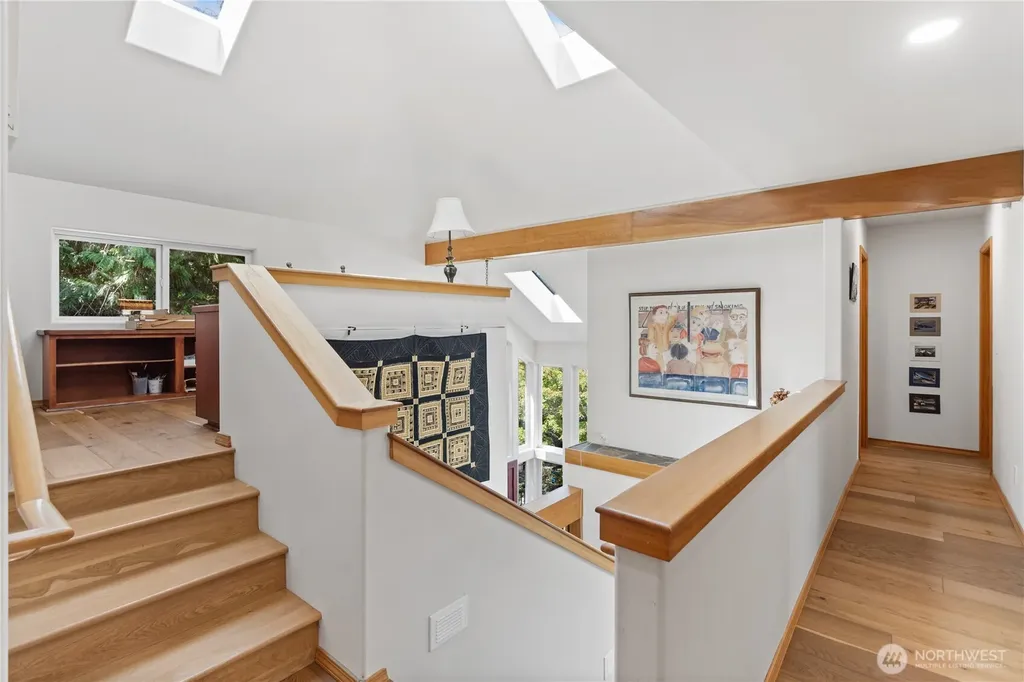 34 Dunbar Court Port Ludlow WA 98365