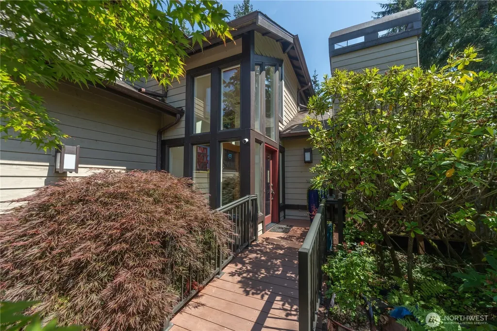 34 Dunbar Court Port Ludlow WA 98365