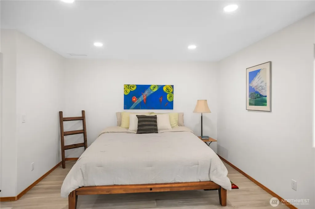 34 Dunbar Court Port Ludlow WA 98365