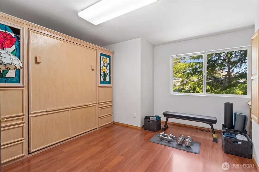 34 Dunbar Court Port Ludlow WA 98365