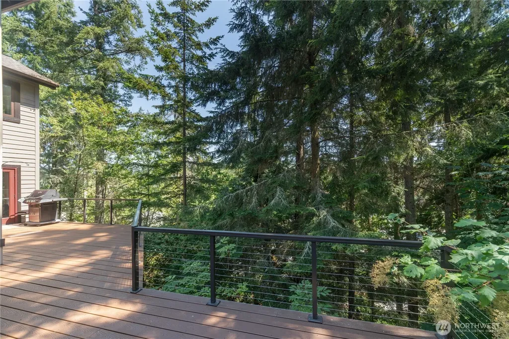 34 Dunbar Court Port Ludlow WA 98365