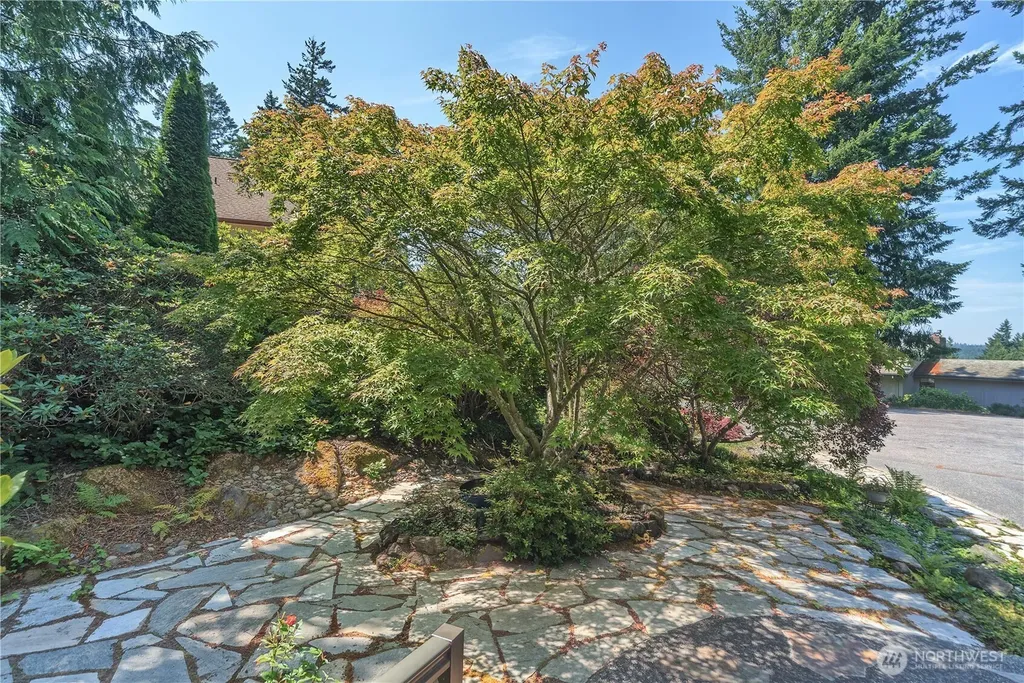 34 Dunbar Court Port Ludlow WA 98365