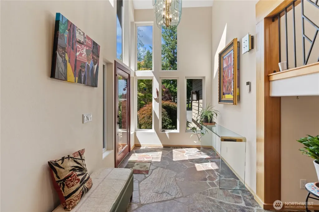 34 Dunbar Court Port Ludlow WA 98365