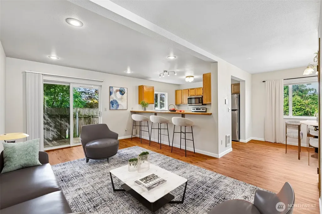 2110 Highland Avenue Everett WA 98201
