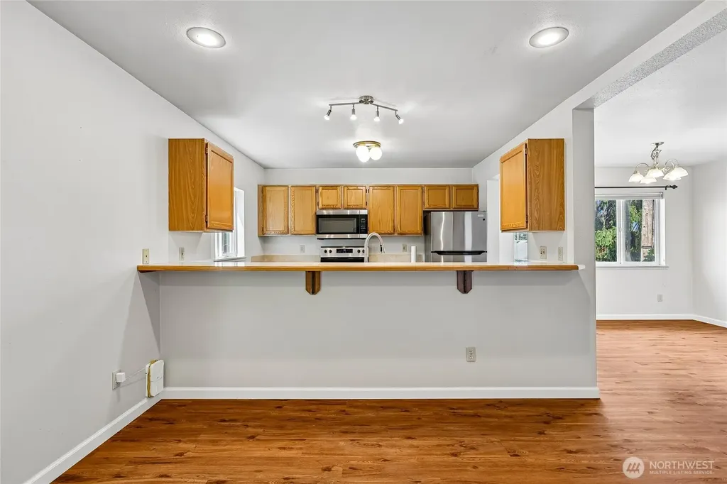 2110 Highland Avenue Everett WA 98201