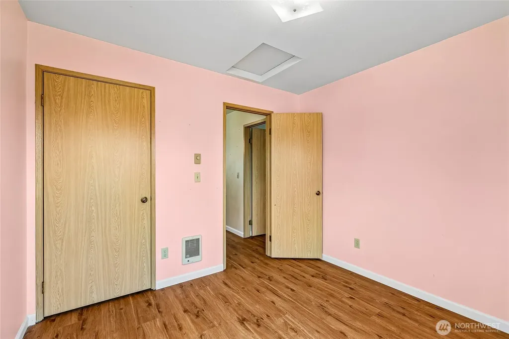 2110 Highland Avenue Everett WA 98201