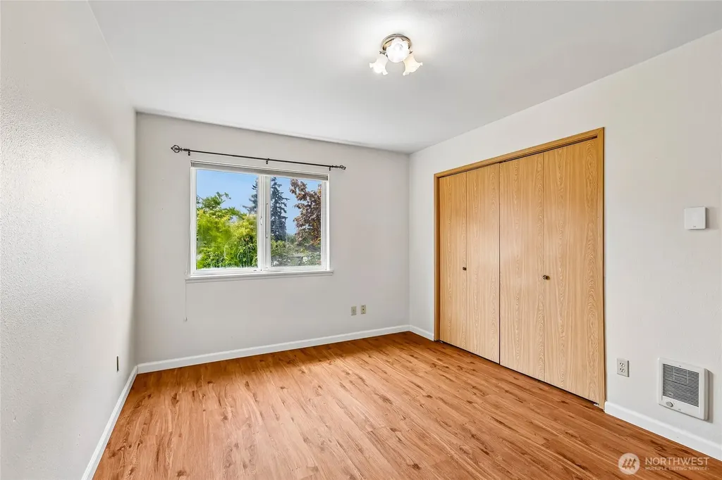2110 Highland Avenue Everett WA 98201