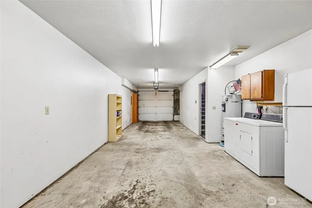 2110 Highland Avenue Everett WA 98201