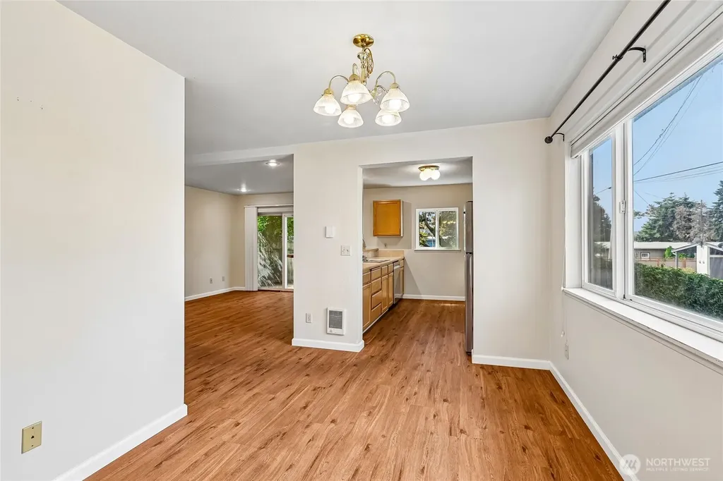 2110 Highland Avenue Everett WA 98201