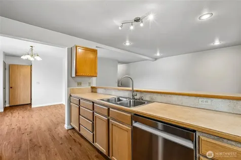 2110 Highland Avenue Everett WA 98201