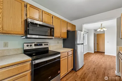 2110 Highland Avenue Everett WA 98201