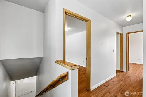 2110 Highland Avenue Everett WA 98201