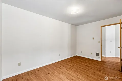 2110 Highland Avenue Everett WA 98201