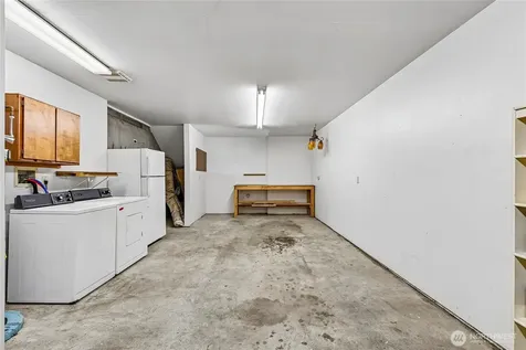 2110 Highland Avenue Everett WA 98201