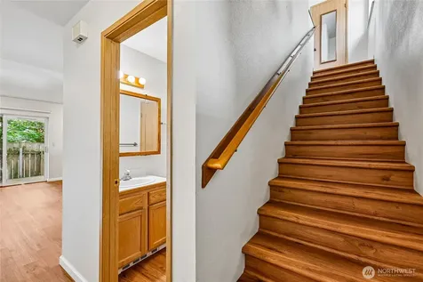 2110 Highland Avenue Everett WA 98201