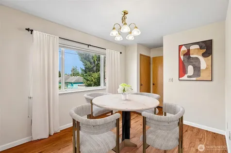 2110 Highland Avenue Everett WA 98201