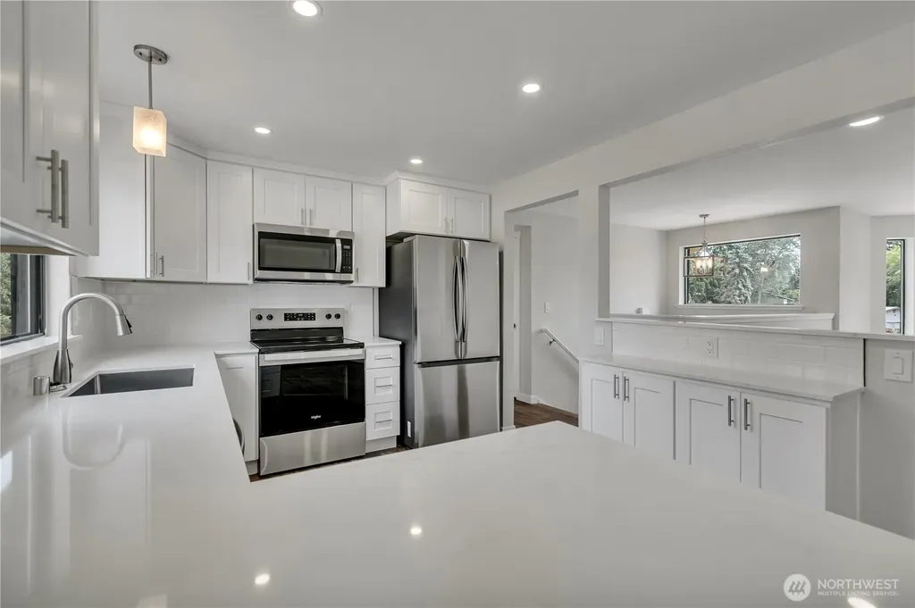 1811 162nd Street E Tacoma WA 98445