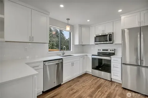 1811 162nd Street E Tacoma WA 98445