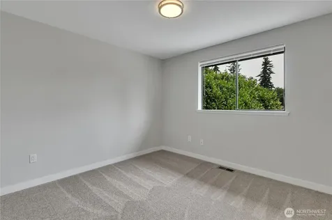 1811 162nd Street E Tacoma WA 98445