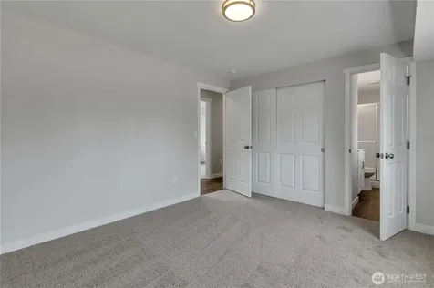 1811 162nd Street E Tacoma WA 98445