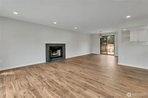 1811 162nd Street E Tacoma WA 98445