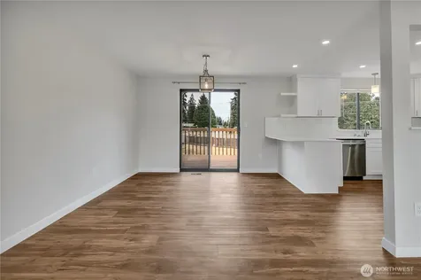 1811 162nd Street E Tacoma WA 98445