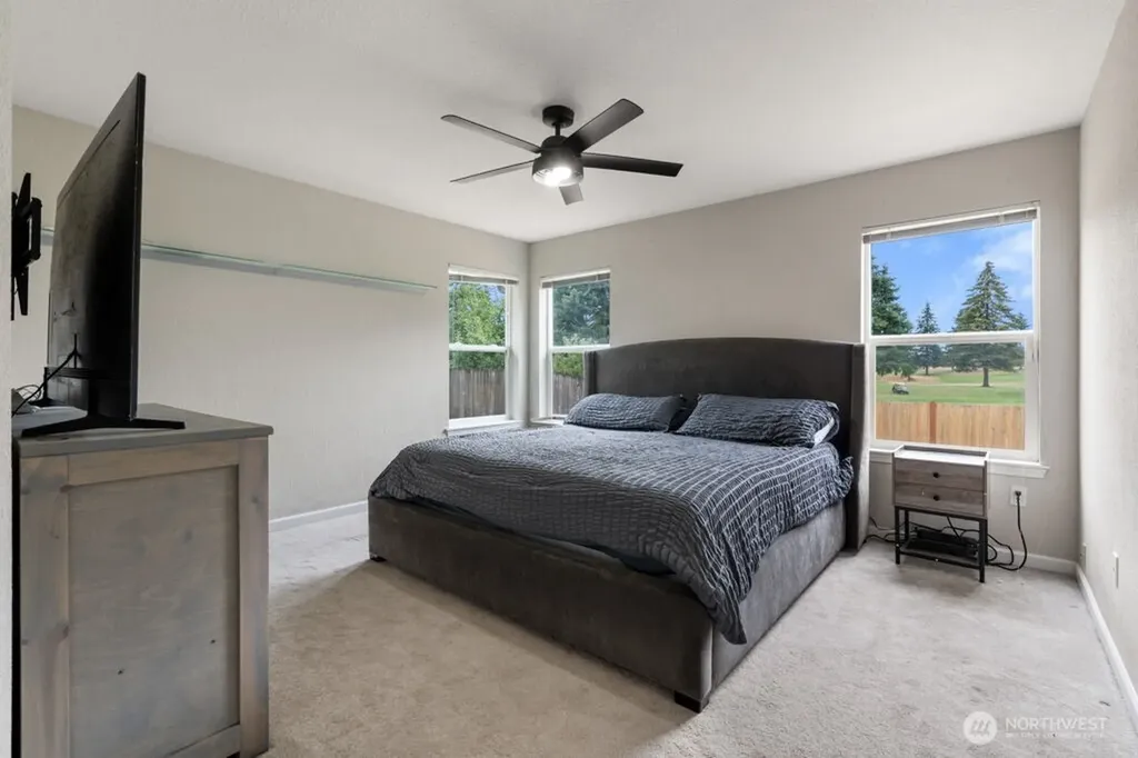 15315 105th Avenue SE Yelm WA 98597