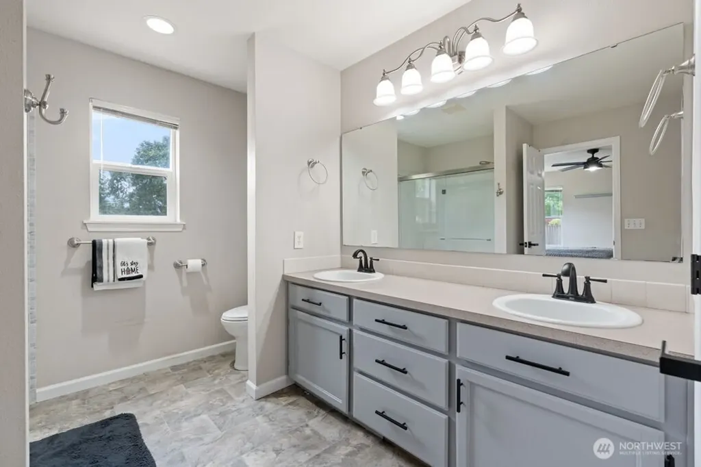 15315 105th Avenue SE Yelm WA 98597
