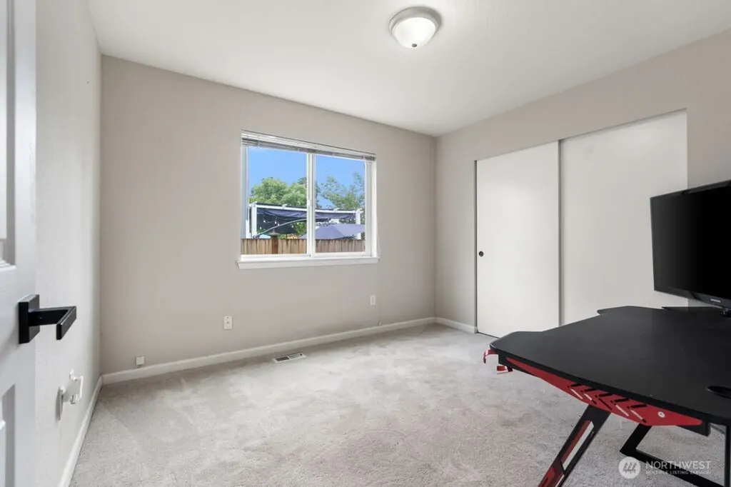 15315 105th Avenue SE Yelm WA 98597
