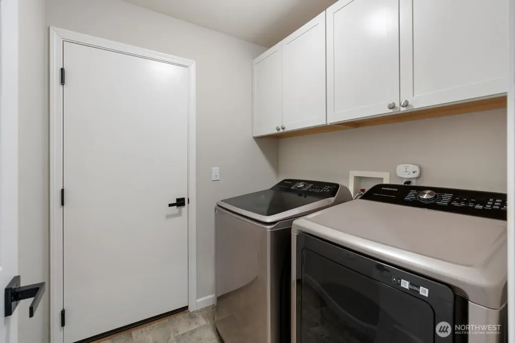 15315 105th Avenue SE Yelm WA 98597