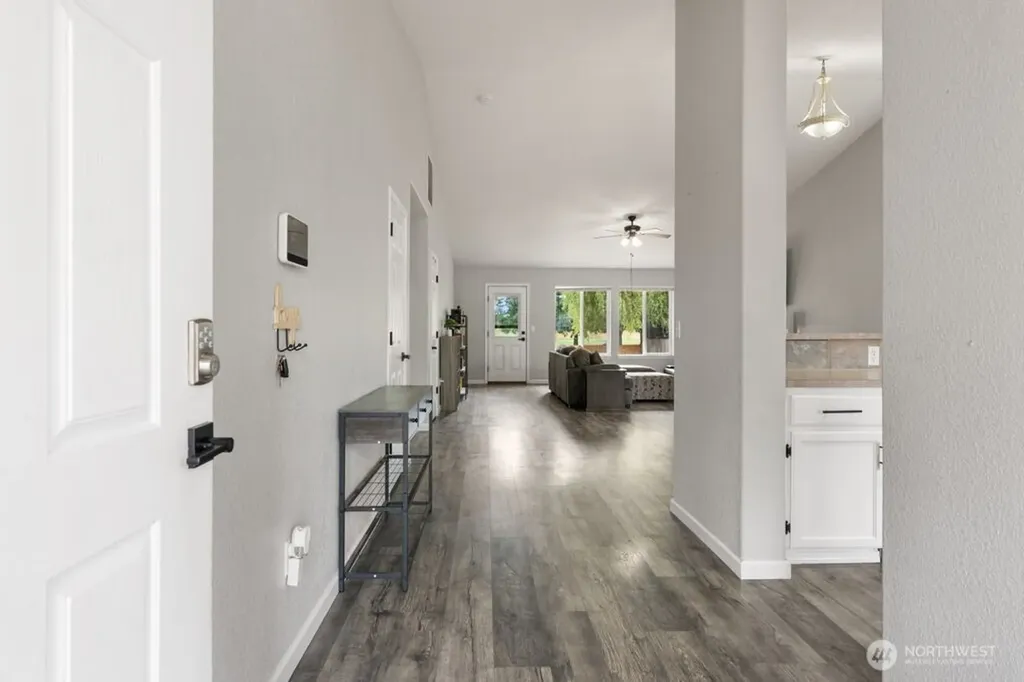 15315 105th Avenue SE Yelm WA 98597