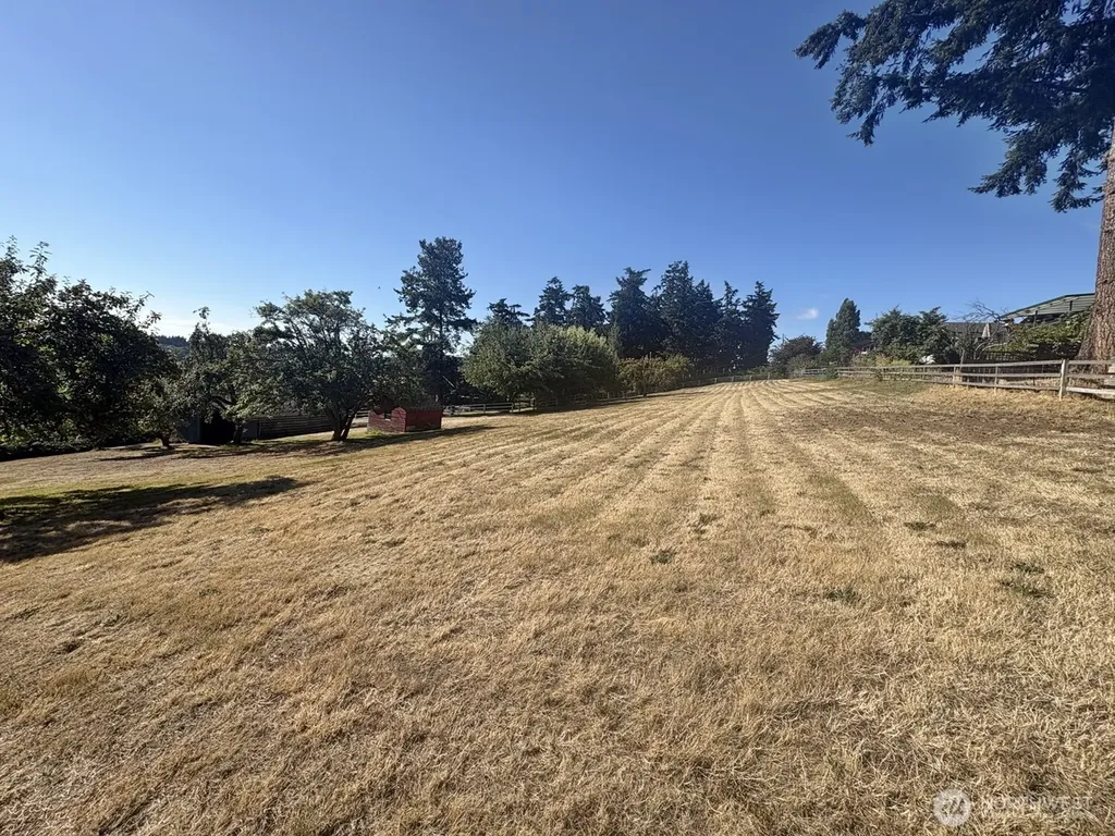 6054 Snapdragon Lane Clinton WA 98236