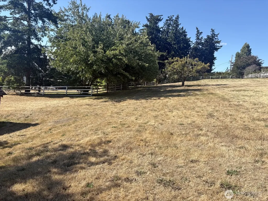 6054 Snapdragon Lane Clinton WA 98236