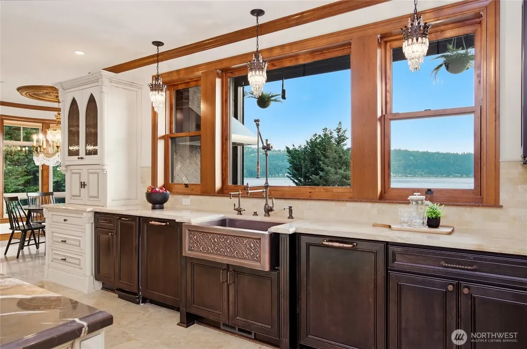 2845 E Lake Sammamish Parkway SE Sammamish WA 98075