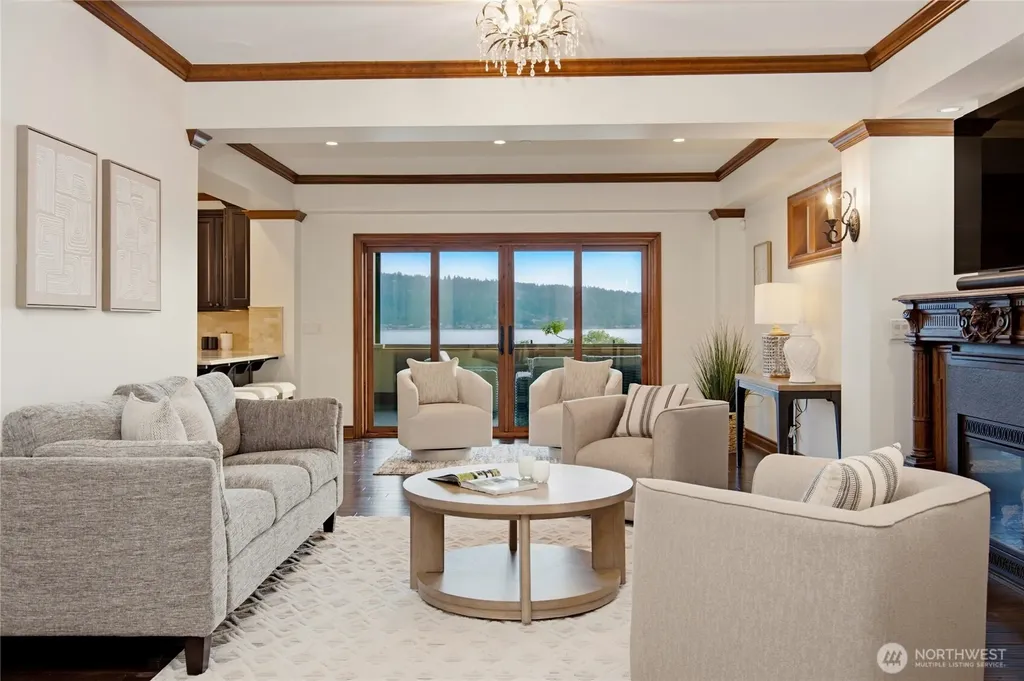 2845 E Lake Sammamish Parkway SE Sammamish WA 98075