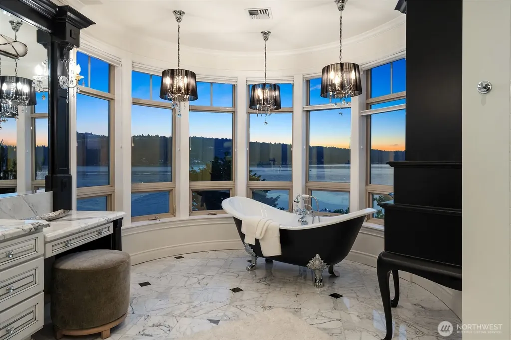 2845 E Lake Sammamish Parkway SE Sammamish WA 98075