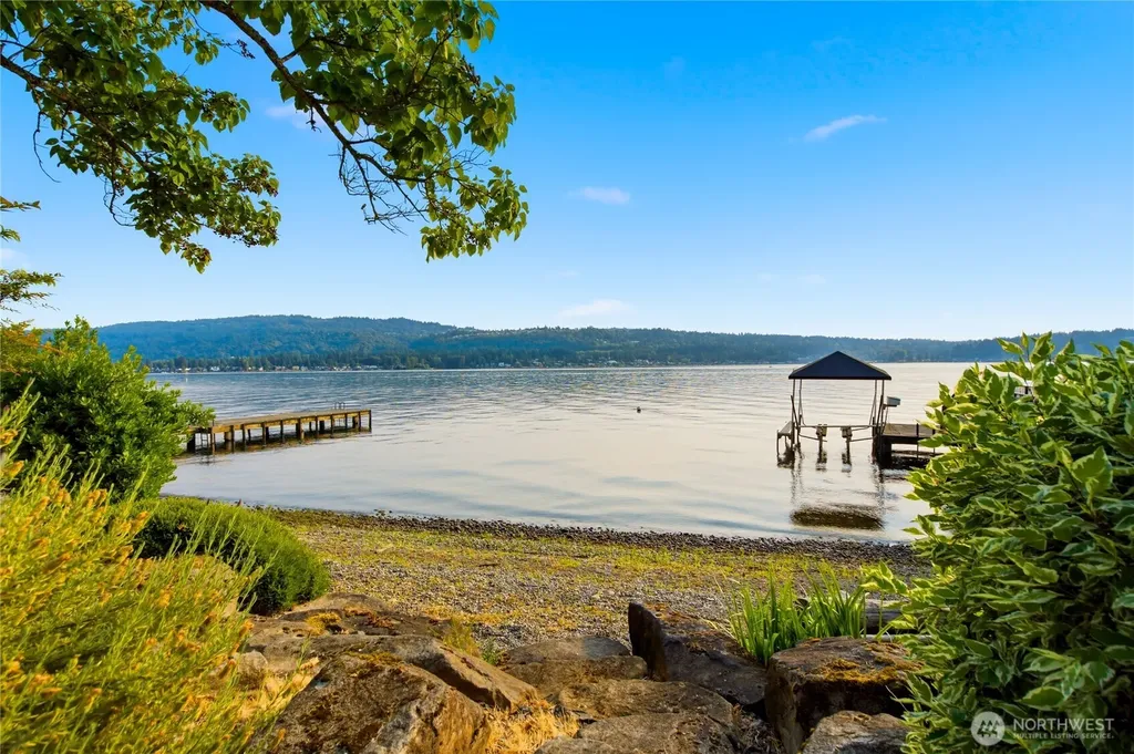 2845 E Lake Sammamish Parkway SE Sammamish WA 98075