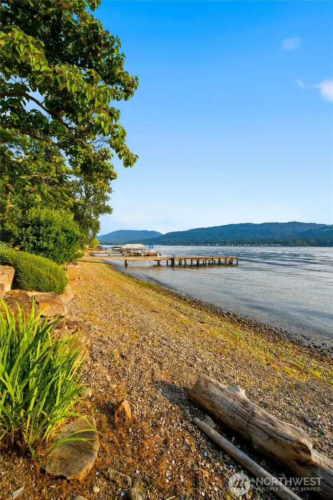 2845 E Lake Sammamish Parkway SE Sammamish WA 98075