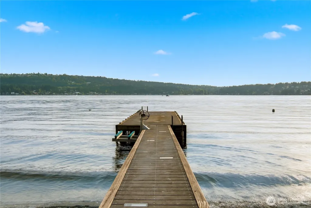 2845 E Lake Sammamish Parkway SE Sammamish WA 98075