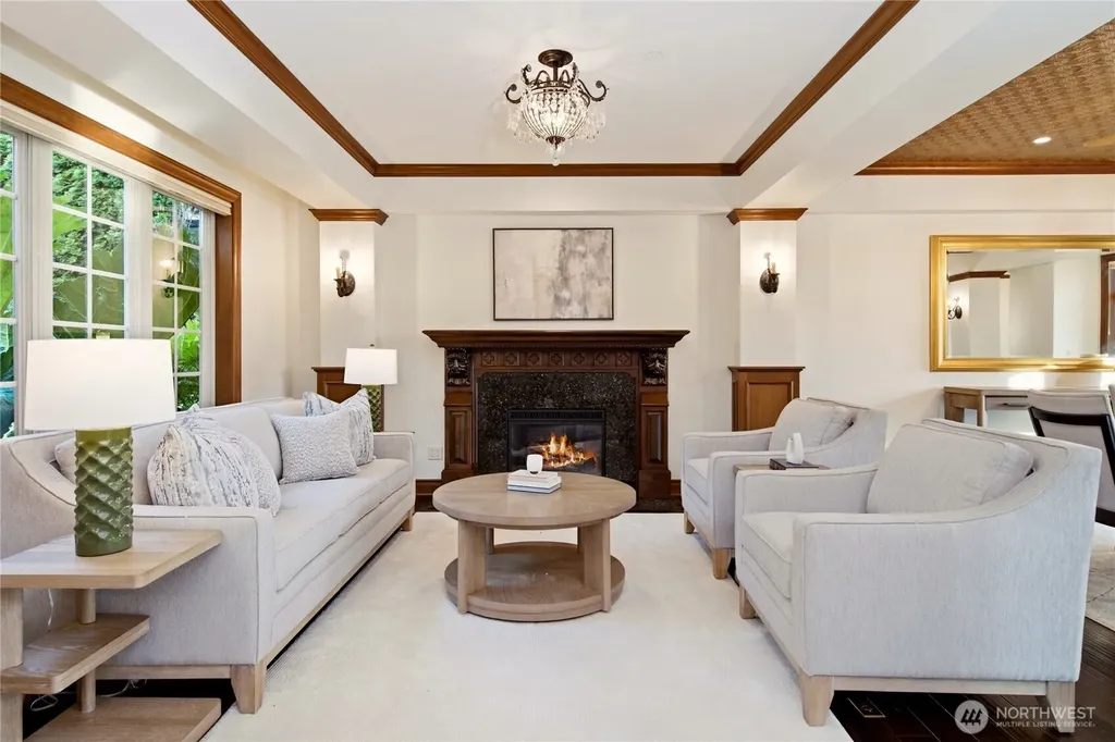 2845 E Lake Sammamish Parkway SE Sammamish WA 98075