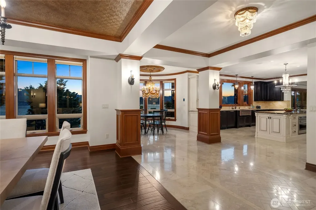 2845 E Lake Sammamish Parkway SE Sammamish WA 98075