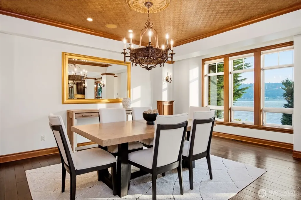 2845 E Lake Sammamish Parkway SE Sammamish WA 98075