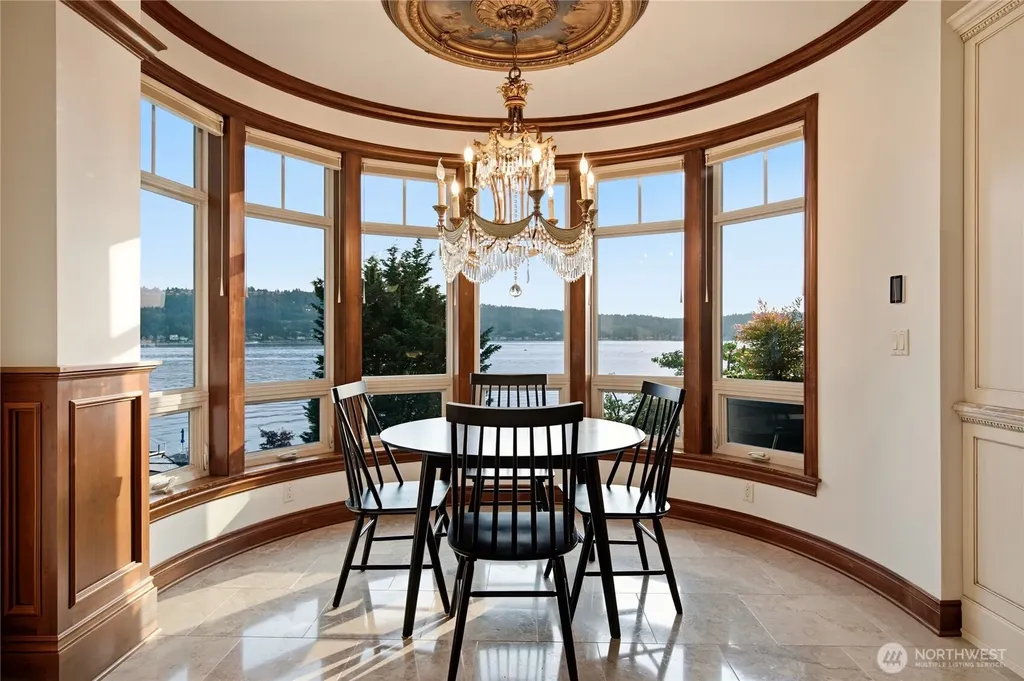 2845 E Lake Sammamish Parkway SE Sammamish WA 98075