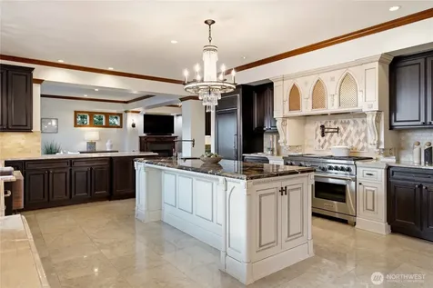 2845 E Lake Sammamish Parkway SE Sammamish WA 98075