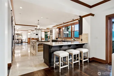 2845 E Lake Sammamish Parkway SE Sammamish WA 98075