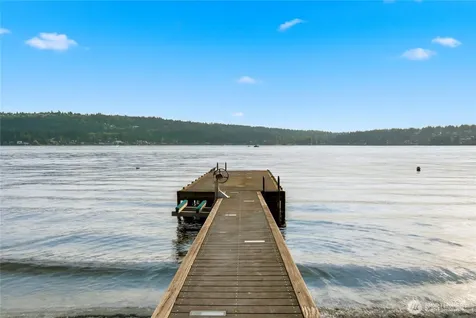 2845 E Lake Sammamish Parkway SE Sammamish WA 98075