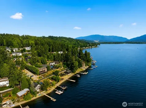 2845 E Lake Sammamish Parkway SE Sammamish WA 98075