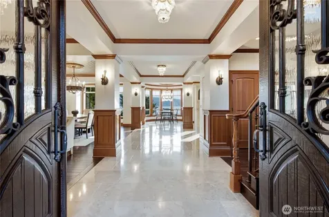 2845 E Lake Sammamish Parkway SE Sammamish WA 98075
