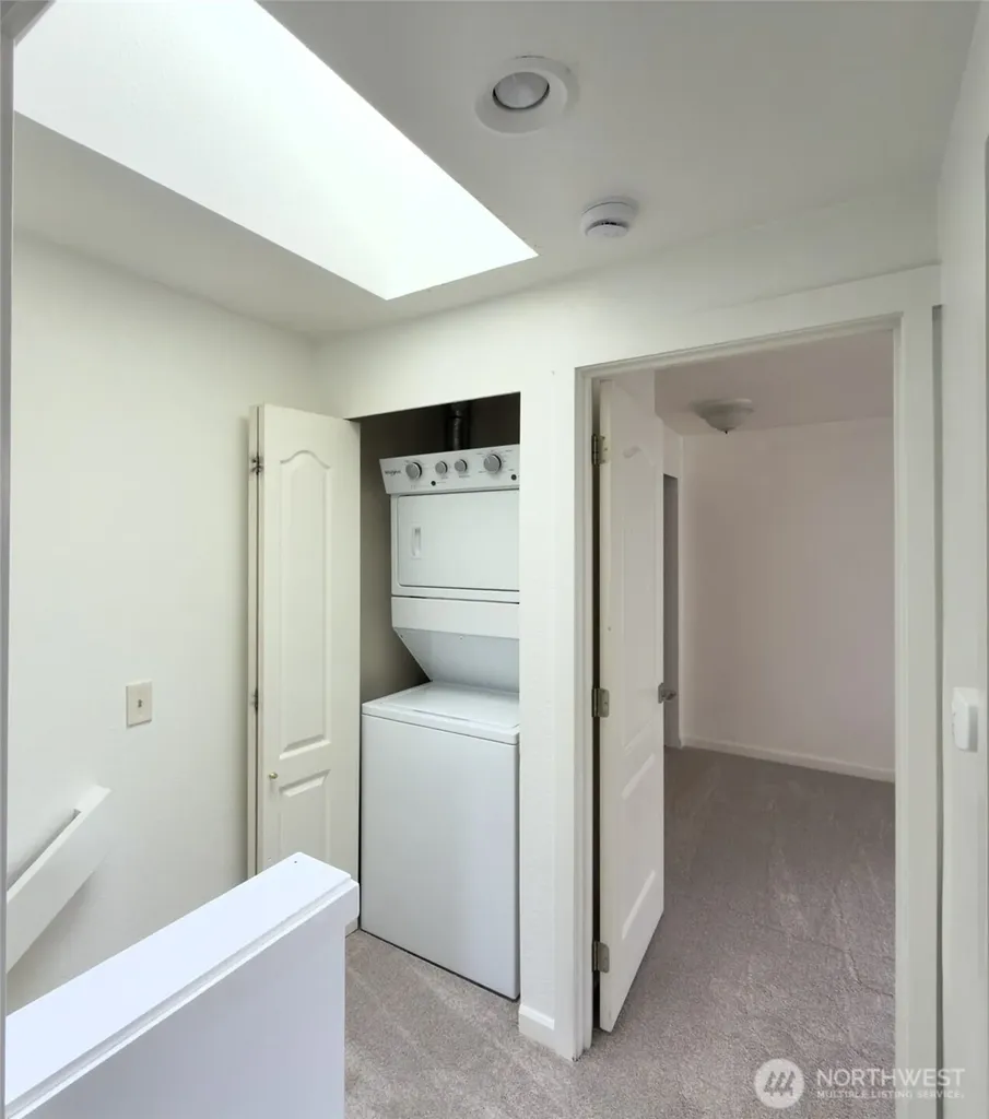 8013 NE 177th Court Kenmore WA 98028